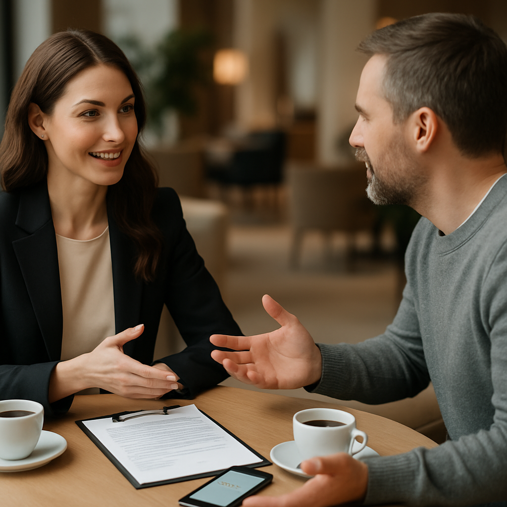 Einwilligung und Grenzen in der Escortbegleitung parenclub-cupido