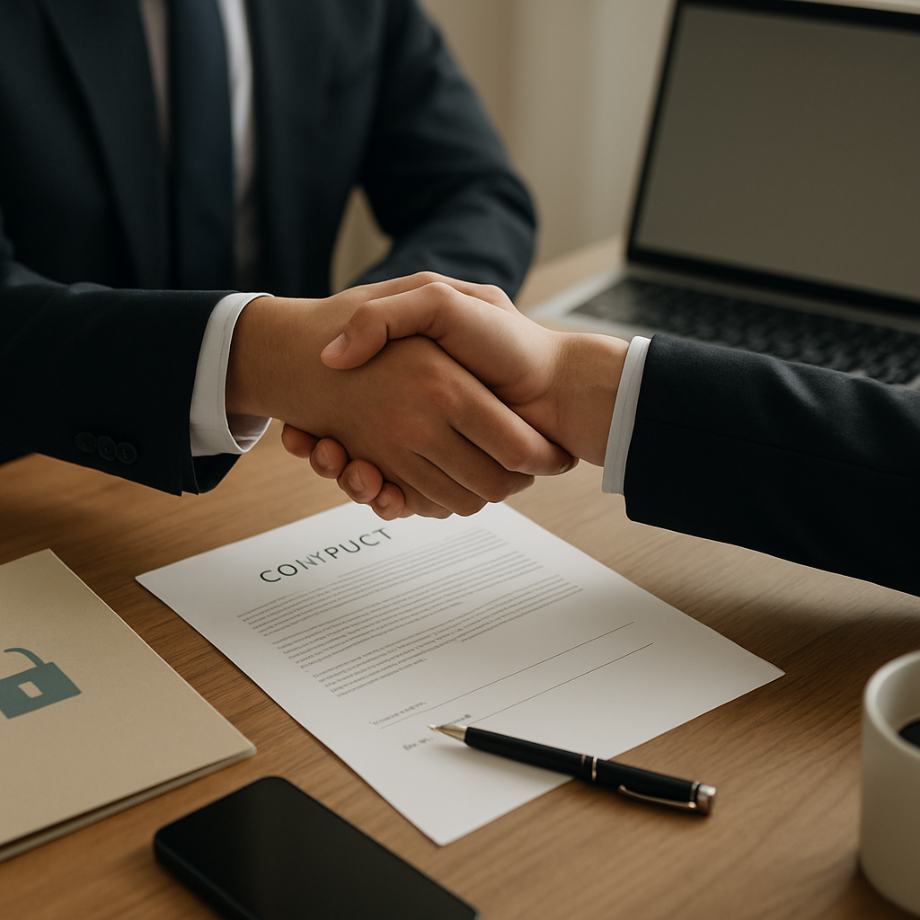 Rechtliche Rahmenbedingungen für Escort-Dienste parenclub-cupido